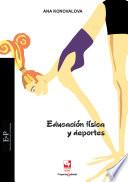 Educación Física y deporte