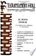 Educación hoy