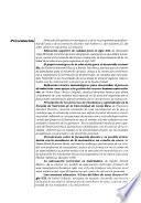 Educación