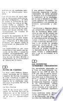 Educación