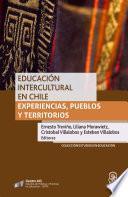 Educación Intercultural en Chile