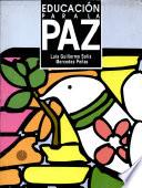 Educación para la paz