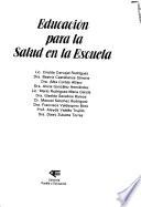 Educación para la salud en la escuela