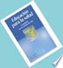 Educación para la salud