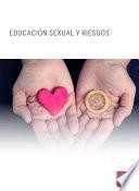 Educación Sexual y Riesgos