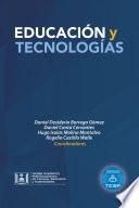 Educación Y Tecnologías