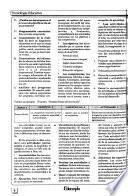 Educando