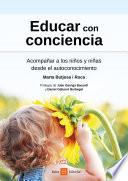 Educar con conciencia