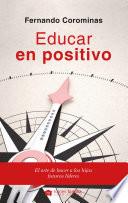 Educar en positivo