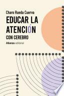 Educar la atención