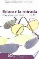 Educar la mirada