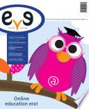 EDUCATION & DEVELOPMENT MAGAZINE