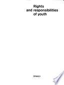 Educational Studies and Documents