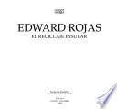 Edward Rojas
