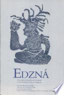 Edzná