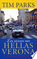 Een seizoen met Hellas Verona