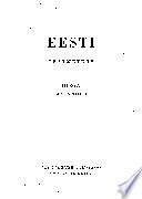 Eesti