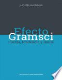 Efecto Gramsci: