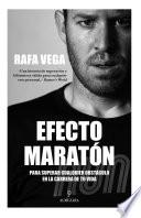 Efecto maratón