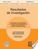 Efectos legales de los procedimientos de fecundación humana asistida heteróloga cuando no existe consentimiento del marido o compañero permanente