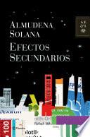 Efectos secundarios