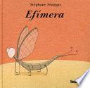 Efímera