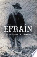 Efraín