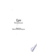 Egeo