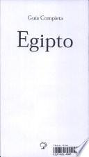 Egipto