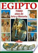Egipto