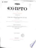 Egipto