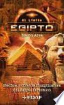 Egipto