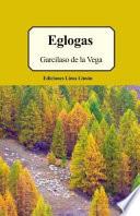 Eglogas