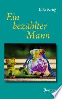 Ein bezahlter Mann