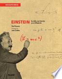 Einstein