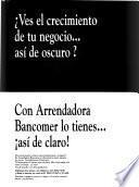 Ejecutivos de finanzas