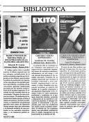 Ejecutivos de finanzas
