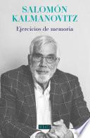 Ejercicios de memoria