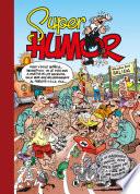 El 60o aniversario (Súper Humor Mortadelo 63)