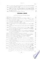 El 75 ̊aniversario del glorioso combate del 2 de mayo de 1866