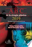 El ABC de la cirugía plástica 2019