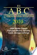 El ABC de la medicina interna 2010