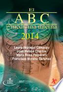 El ABC de la medicina interna 2014
