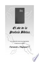 El Abc de la Profecia Bíblica