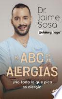 El Abc de las alergias