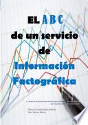 El ABC de un servicio de información factográfica