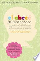 El abecé del recién nacido