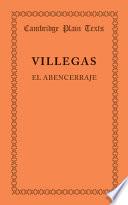 El abencerraje
