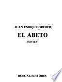 El abeto