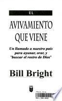 El Abivamiento Que Viene